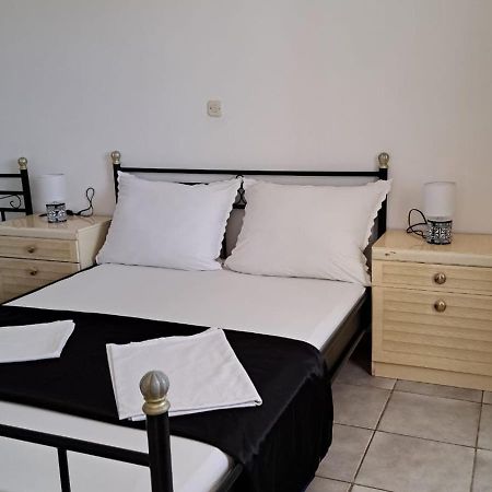 Apartmani Zderic Gradac  Εξωτερικό φωτογραφία