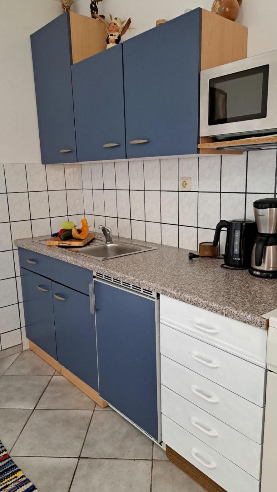 Apartmani Zderic Gradac  Εξωτερικό φωτογραφία