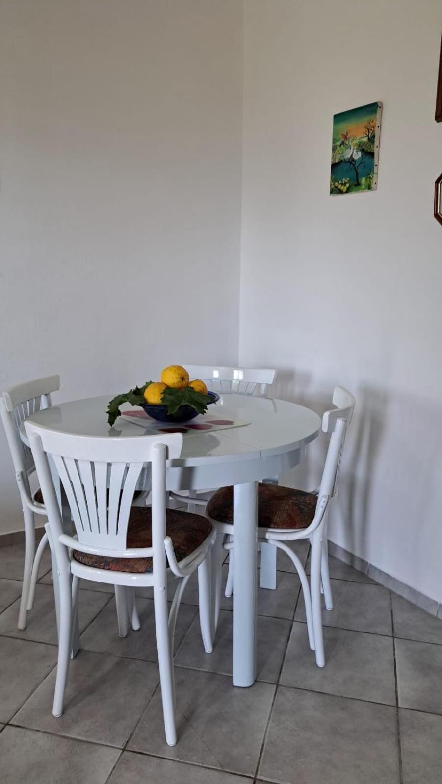 Apartmani Zderic Gradac  Εξωτερικό φωτογραφία