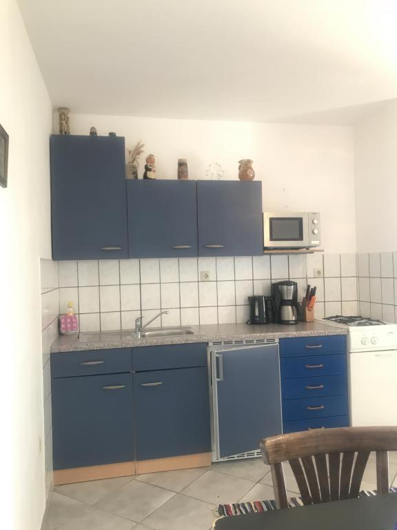 Apartmani Zderic Gradac  Εξωτερικό φωτογραφία